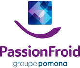 Référence Artecom